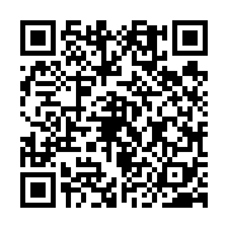 QR code for IMJ6794