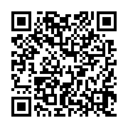 QR code for IMJ717