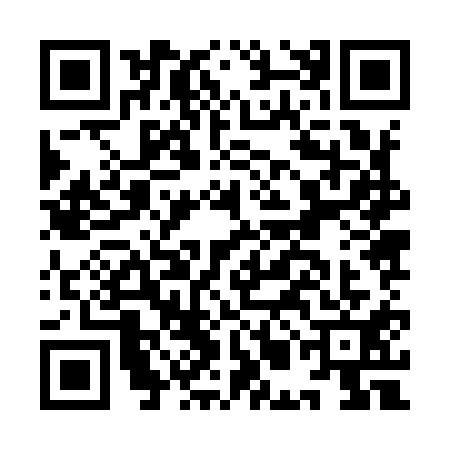 QR code for IMJ9113