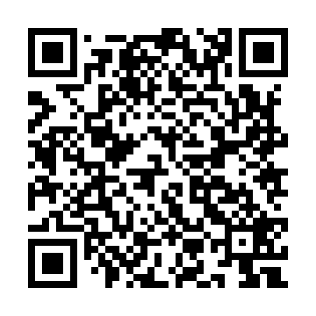 QR code for IMJ929