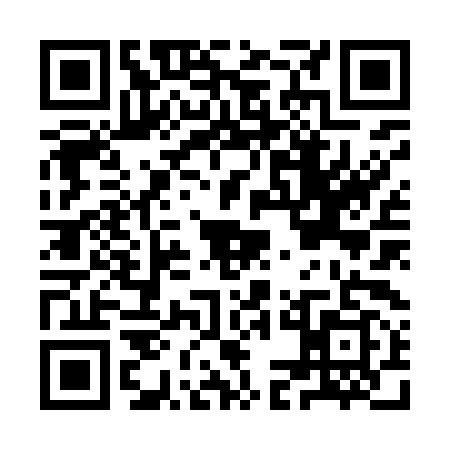 QR code for IMJ9990