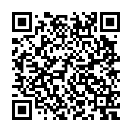 QR code for IMK061