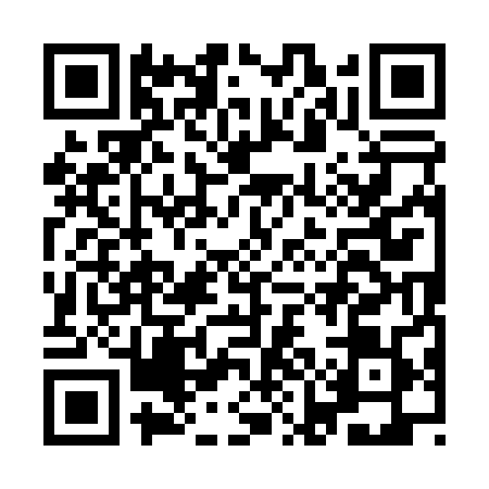 QR code for IMK0894