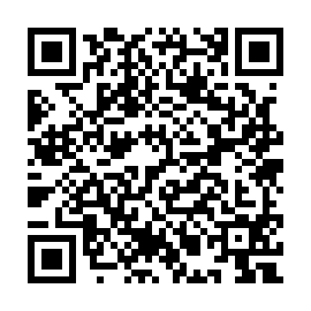 QR code for IMK1946