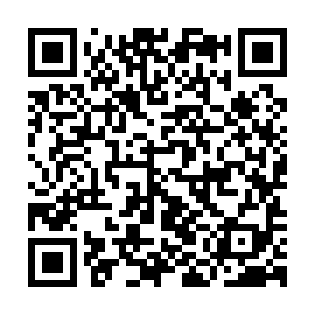 QR code for IMK199