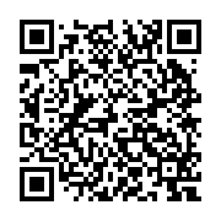 QR code for IMK296