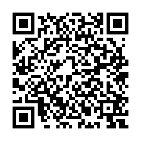 QR code for IMK3022