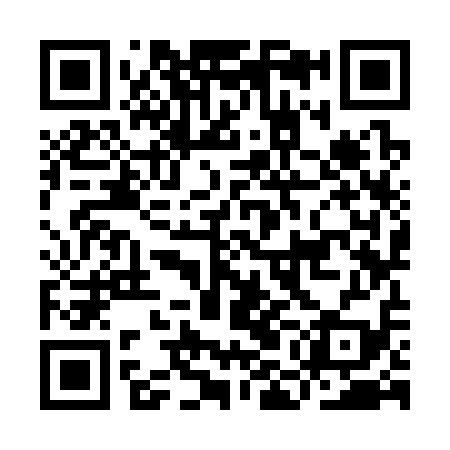 QR code for IMK319