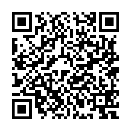 QR code for IMK8995