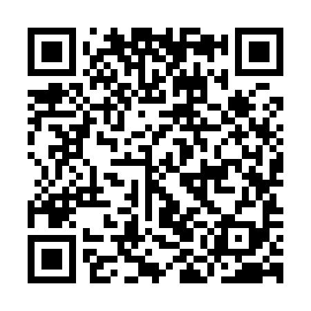 QR code for IMK999