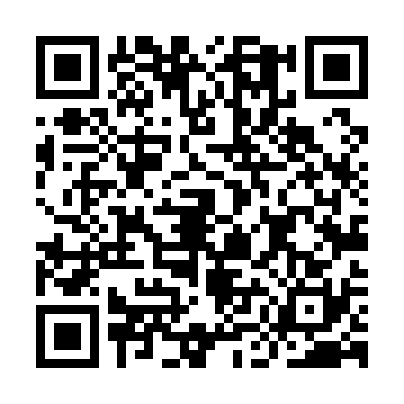 QR code for IML1302