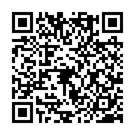 QR code for IML2701