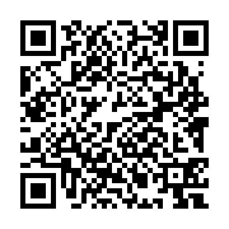 QR code for IML3307
