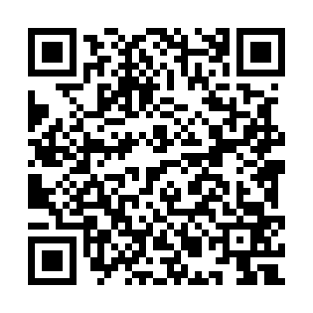 QR code for IML5631