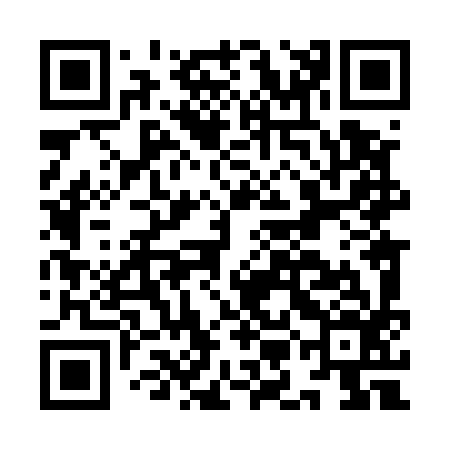 QR code for IML596