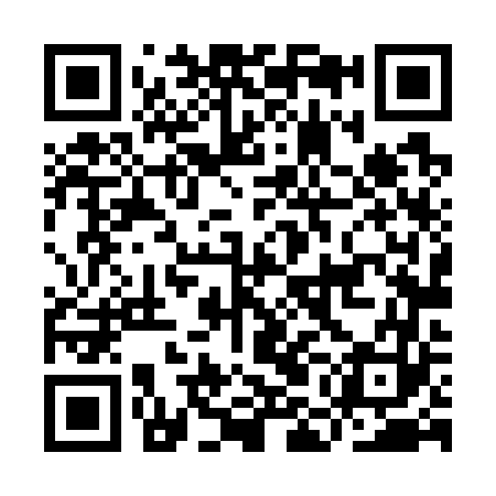 QR code for IML763