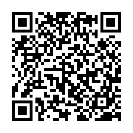 QR code for IML867