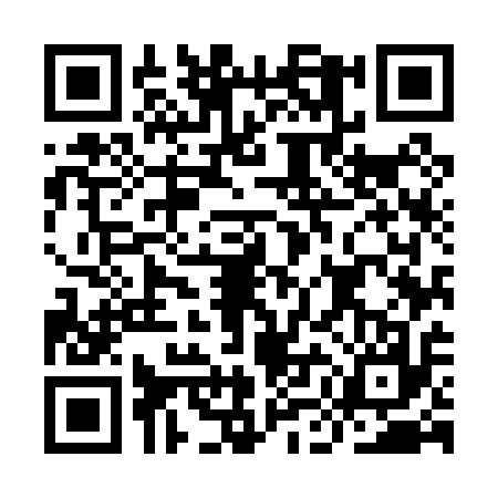 QR code for IMM0175