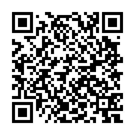 QR code for IMM071