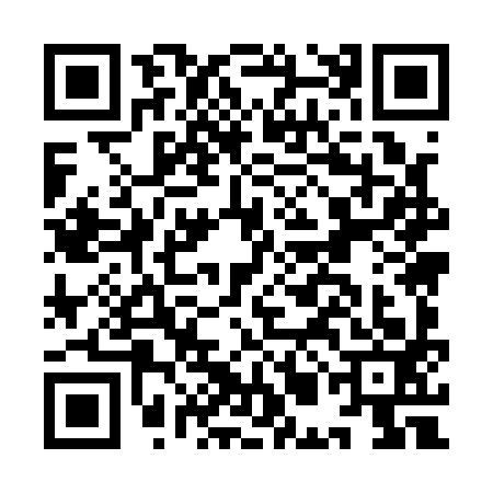 QR code for IMM1933