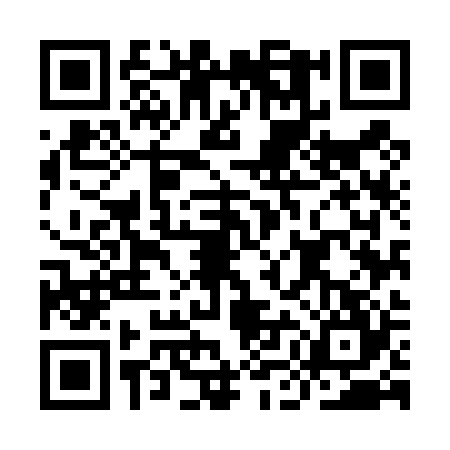 QR code for IMM4245