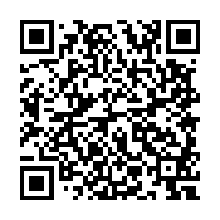 QR code for IMM580