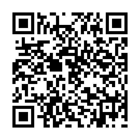 QR code for IMM798