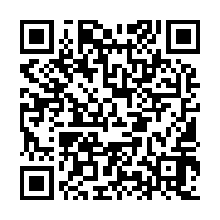 QR code for IMM912