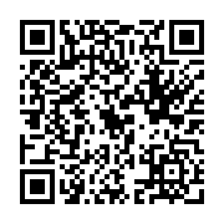 QR code for IMN1472
