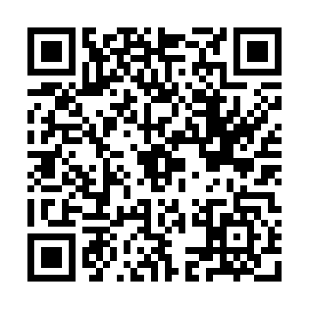 QR code for IMN3470