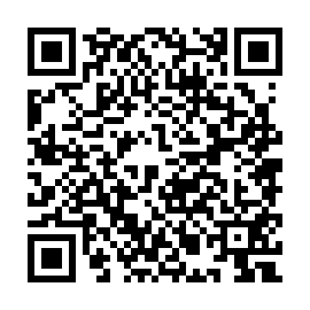 QR code for IMN3512