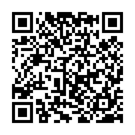 QR code for IMN414