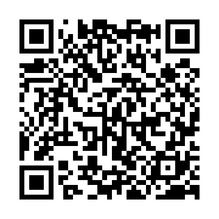 QR code for IMN570
