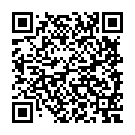 QR code for IMN890