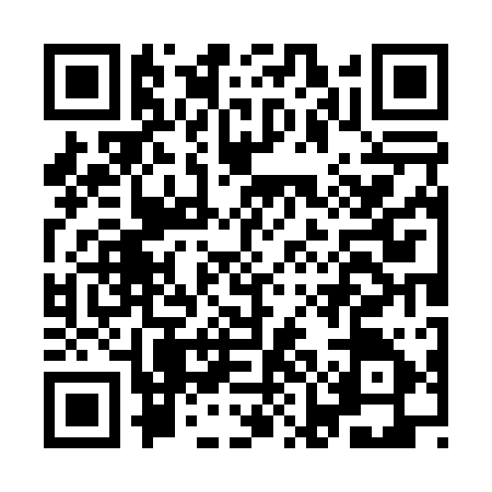 QR code for IMO0158