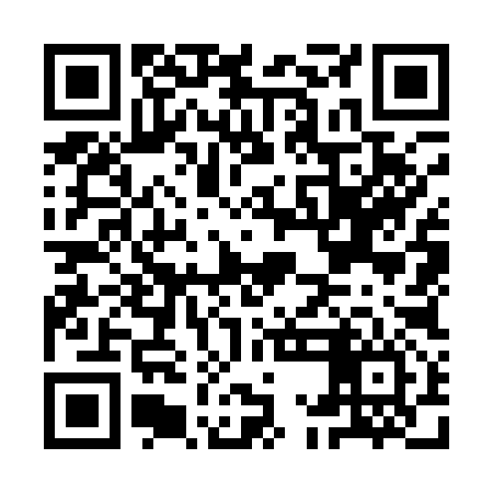 QR code for IMO196