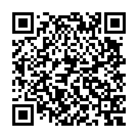 QR code for IMO475