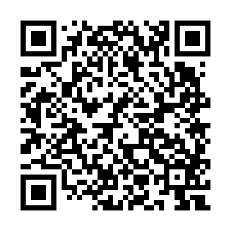 QR code for IMO686