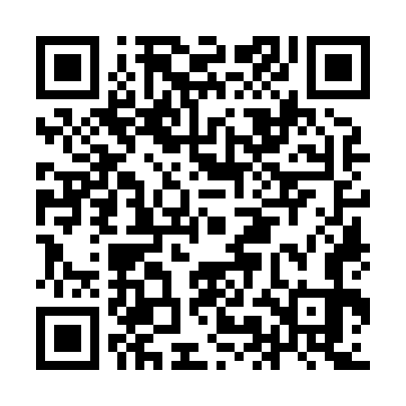QR code for IMO873
