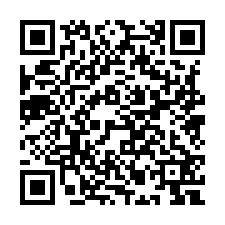 QR code for IMP9224