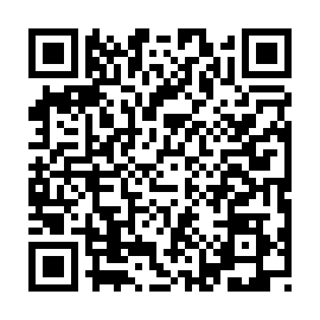 QR code for IMQ0289