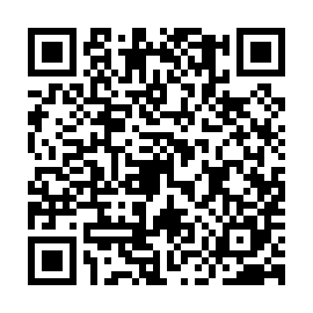 QR code for IMQ0853