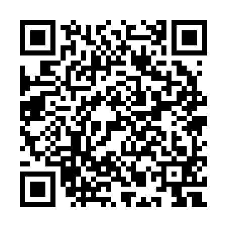QR code for IMQ2933