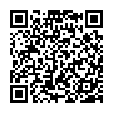 QR code for IMQ371
