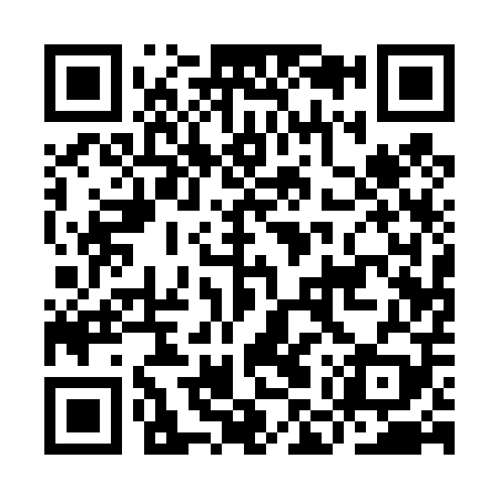 QR code for IMQ409