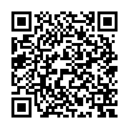 QR code for IMQ6669
