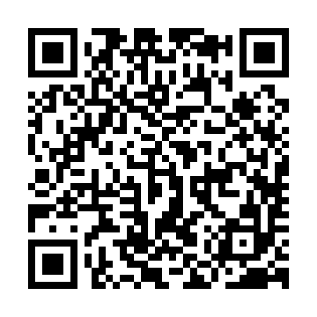 QR code for IMR192