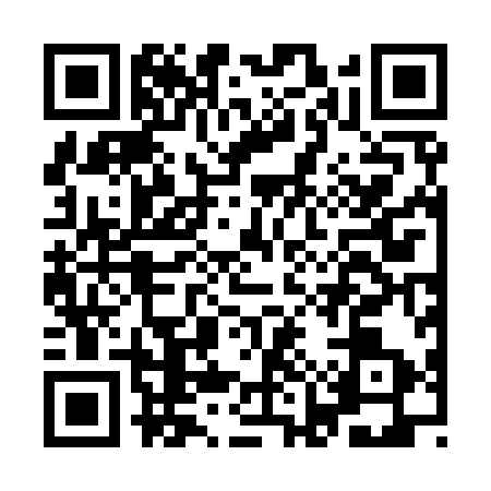 QR code for IMR9938