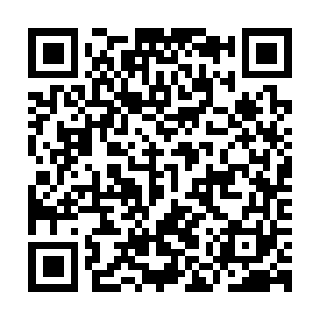 QR code for IMS361
