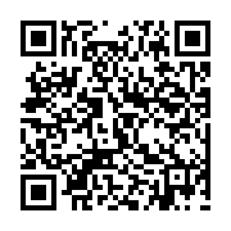 QR code for IMS380